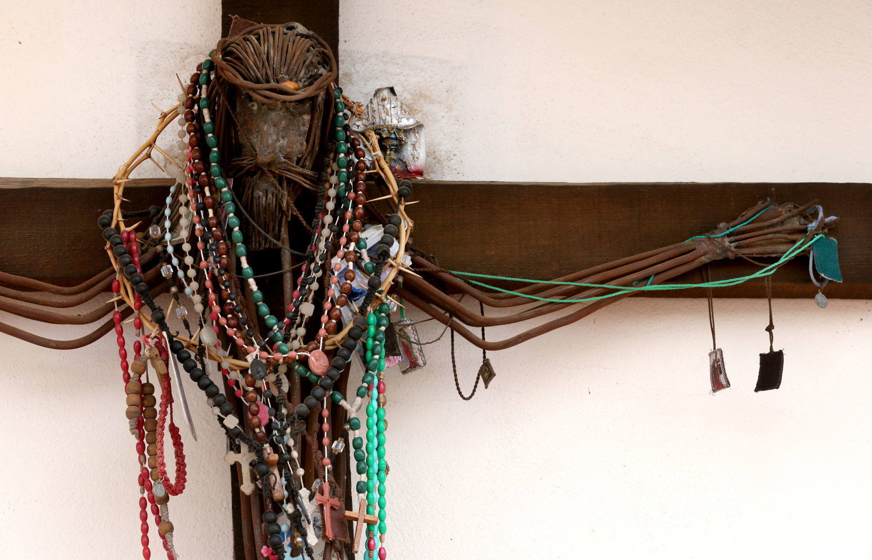 Kelly Presnell, Photographer of the Year portfolio